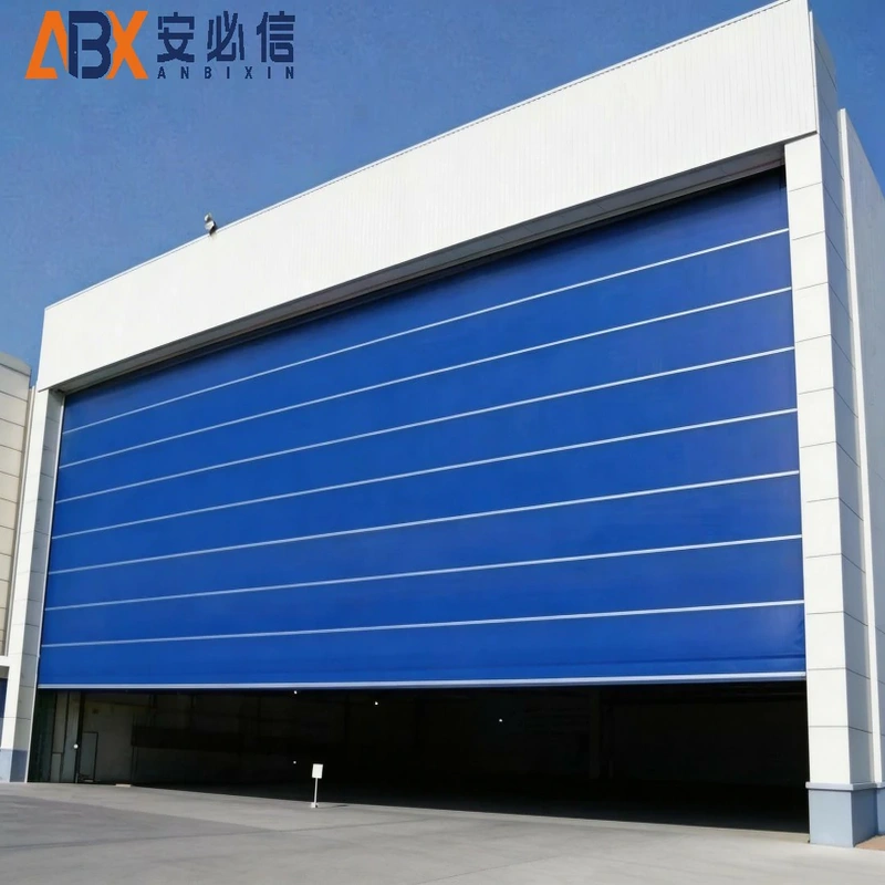 烟台登车桥