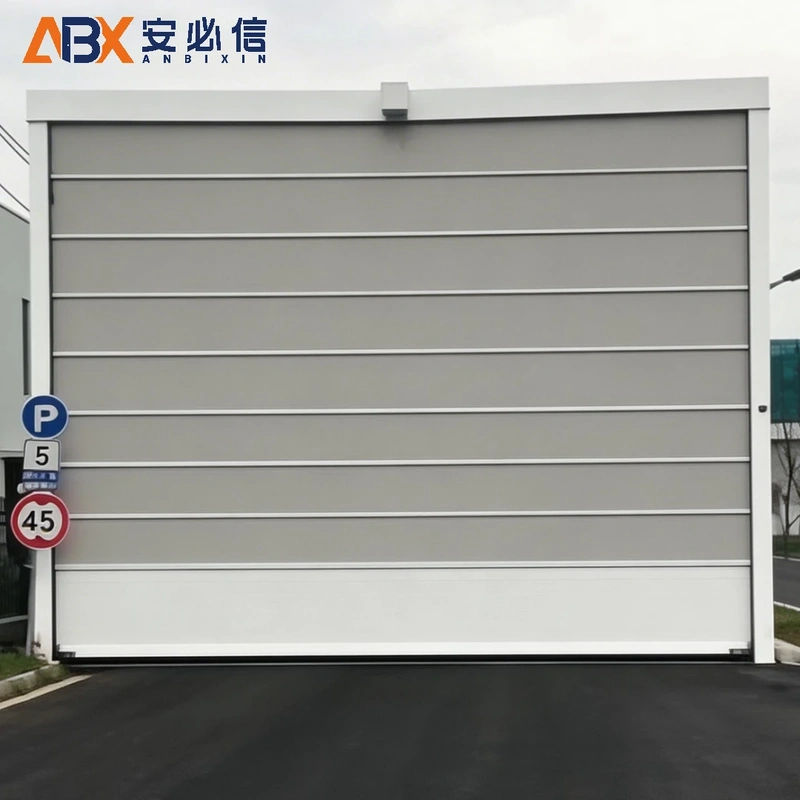 烟台冷库门封
